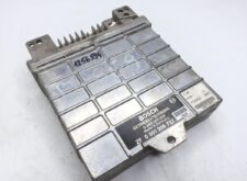 Unitate de Control Cutie de Viteze BOSCH 0260001009 ZF 0501206727