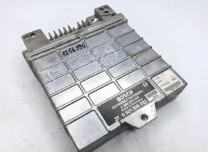 Unitate de control cutie de viteze bosch 0260001009 zf 0501206727