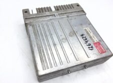 Unitate de Control ABS Bosch 0265103015 Scania 1442028 1269629