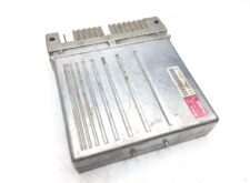 Unitate de Control ABS Scania Bosch 0265101013 469479-61