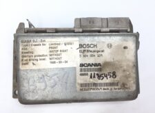 Unitate de Control FLS Scania L94IB4x2 Bosch 504004109 489555