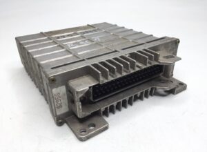 Unitate de control cutie de viteze ecu scania 481243-6009038799-13