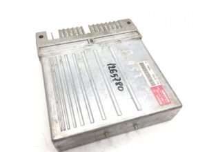 Unitate de control abs scania bosch 0265109156 1 Unitate de control abs scania bosch 0265109156