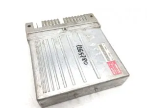 Unitate de control abs scania bosch 0265109156