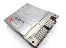 Unitate de Control ABS Scania Bosch 0265101527