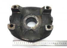 Cardan de Capăt Cutie de Viteze Scania - 2117367, 1422427