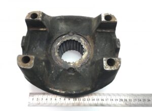 Cardan de capăt cutie de viteze scania – 2117367, 1422427