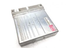 Unitate de Control ABS Scania - Cod 468397