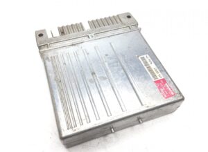 Unitate de control abs scania - cod 468397 1 Unitate de control abs scania – cod 468397