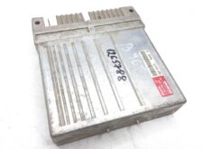 Unitate de Control ABS SCANIA BOSCH 0485107317