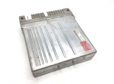 Unitate de Control ABS Scania 469479-54 Bosch 0281001243