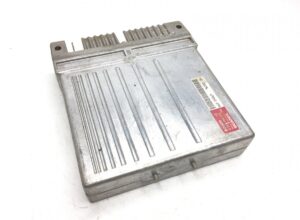 Unitate de control abs scania 469479-54 bosch 0281001243 1 Unitate de control abs scania 469479-54 bosch 0281001243