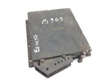 Unitate de Control Retarder Scania 1263483 B969