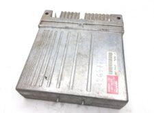 Unitate de control ABS Scania Bosch 0265106325