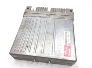 Unitate de control abs scania bosch 0265106325