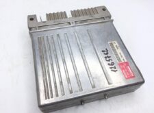 Unitate de Control ABS Scania BOSCH 0265103015