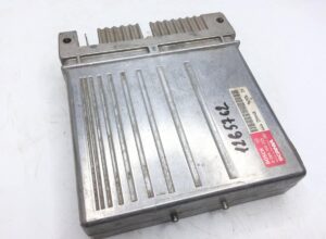 Unitate de control abs scania bosch 0265103015 1 Unitate de control abs scania bosch 0265103015