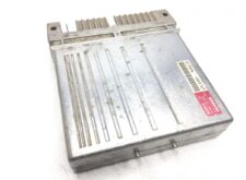 Unitate de Control ABS Scania Bosch 0265101975