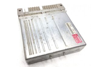 Unitate de control abs scania bosch 0265101975 1 Unitate de control abs scania bosch 0265101975