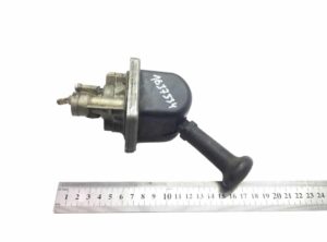 Supapă frână de mână scania 1505336 0469271 448453-13 1 Supapă frână de mână scania 1505336 0469271 448453-13