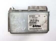 Unitate de Control BOSCH ELF Steuergerät Scania 0 504 004 109 (489555)
