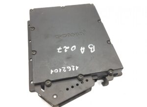Articulator unitate electronică de control scania 1362101