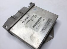 Controler Limitator de Viteză VDO 412.413/080/002 E-968 08-98 pentru Scania