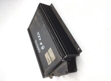Unitate de Control Scania BNS - Coduri: 1451609, 1536360, 1730993, 492389, 1430546