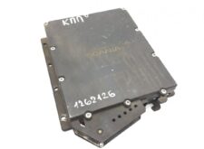 Unitate de Control Cutie de Viteze ECU Scania 1262126