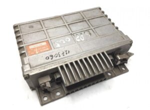 Unitate de control abs scania bosch 0 265 150 316 8125935 9364 1 Unitate de control abs scania bosch 0 265 150 316 8125935 9364