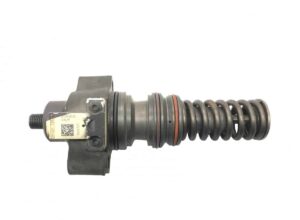 Pompa de injecție camion daf mx3401668325