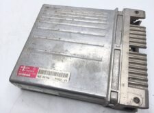 Unitate de Control ABS Scania Bosch 0 265 103 025