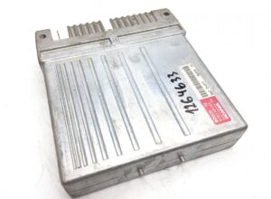 Unitate de control abs scania 469479-40 bosch 0265109038 1 Unitate de control abs scania 469479-40 bosch 0265109038