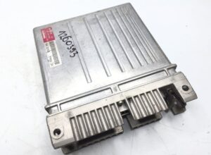Unitate de control abs scania 260393