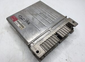 Unitate de control abs scania bosch 0265103529 1260394 1 Unitate de control abs scania bosch 0265103529 1260394