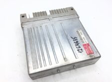 Unitate de Control ABS Bosch 0 265 101 375 Scania