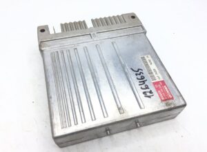 Unitate de control abs bosch 0 265 101 375 scania