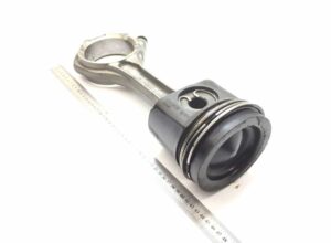 Piston cu bielă pentru camion daf mx3751675250 1 Piston cu bielă pentru camion daf mx3751675250