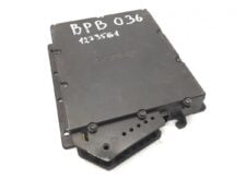 Unitate Electronică de Control Scania 1273561 BPB 036