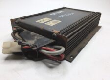 Unitate de control BNS Scania 1470415 1485935 1495428 1495431 1521075 1531930 1540954 1543727 1722757 1736812 1741690 1748573 1748574 492388 1426372 492659 14417-22