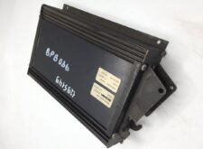 Unitate de Control BNS Scania 1451609 / 1536360 / 1730993 / 492389 / 1430546