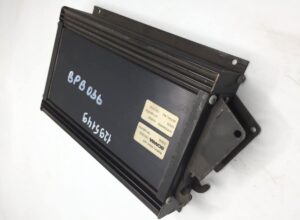 Unitate de control bns scania 1451609 / 1536360 / 1730993 / 492389 / 1430546