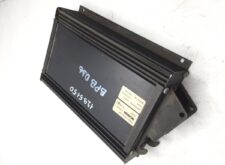 Unitate de control BPR 08B 1495450 Scania