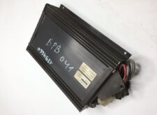 Unitate de Control BNS Scania 1470415 1485935 1495428 1495431 1521075 1531930 1540954 1543727 1722757 1736812 1741690 1748573 1748574 492388 1426372 492659 14417-16