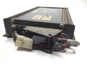 Unitate de control bns pentru scania coduri piese: 1470415, 1485935, 1495428, 1495431, 1521075, 1531930, 1540954, 1543727, 1722757, 1736812, 1741690, 1748573, 1748574, 492388, 1426372, 492659, 14417-40 1 Unitate de control bns pentru scania coduri piese: 1470415, 1485935, 1495428, 1495431, 1521075, 1531930, 1540954, 1543727, 1722757, 1736812, 1741690, 1748573, 1748574, 492388, 1426372, 492659, 14417-40