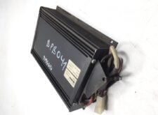 Unitate de Control Scania 1470415 1485935 1495428 1495431 1521075 1531930 1540954 1543727 1722757 1736812 1741690 1748573 1748574 492388 1426372 492659 14417-41