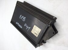 Unitate de Control Scania BPB 041 Cod 1451609 492389 1430546