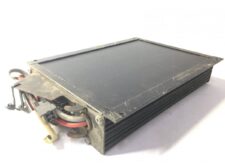 Unitate de Control BNS Scania (Coduri: 1470415, 1485935, 1495428, 1495431, 1521075, 1531930, 1540954, 1543727, 1722757, 1736812, 1741690, 1748573, 1748574, 492388, 1426372, 492659, 14417-12)
