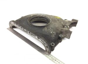 Capac frontal motor scania 1479780 / 1794095 / 1941460 / 1794184 1 Capac frontal motor scania 1479780 / 1794095 / 1941460 / 1794184