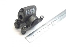 Set de culbutori cu tijă pentru Scania, cod 1401294-387778-18
